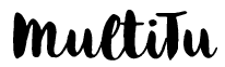 MultiTu